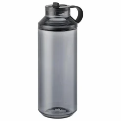 New Kinto Gourde Active - 950 ml | Gris anthracite