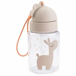 Hot Done by deer Gourde Célébration - 280 ml | Sable