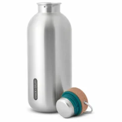 Sale Gourde en acier - 600 ml | Homme Art De La Table|Voyage, Outdoor