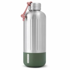 Online Gourde en inox L | Homme Art De La Table|Voyage, Outdoor