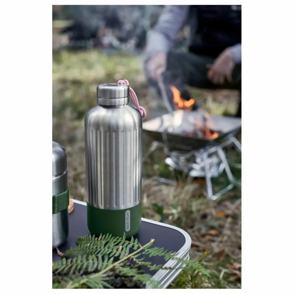 Online Gourde en inox L | Homme Art De La Table|Voyage, Outdoor