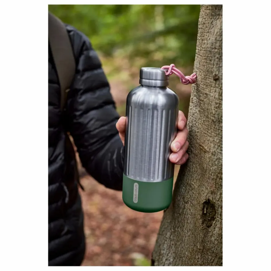 Online Gourde en inox L | Homme Art De La Table|Voyage, Outdoor