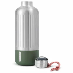 Online Gourde en inox L | Homme Art De La Table|Voyage, Outdoor
