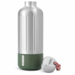 Online Gourde en inox L | Homme Art De La Table|Voyage, Outdoor