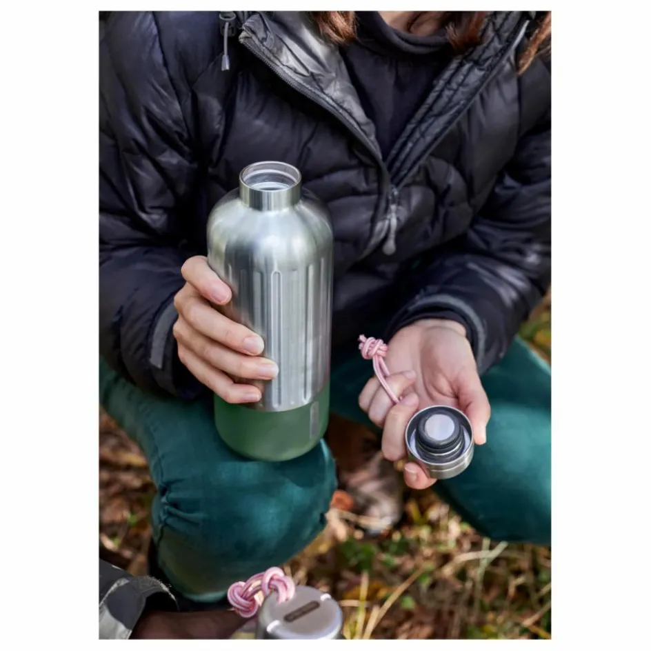 Online Gourde en inox L | Homme Art De La Table|Voyage, Outdoor