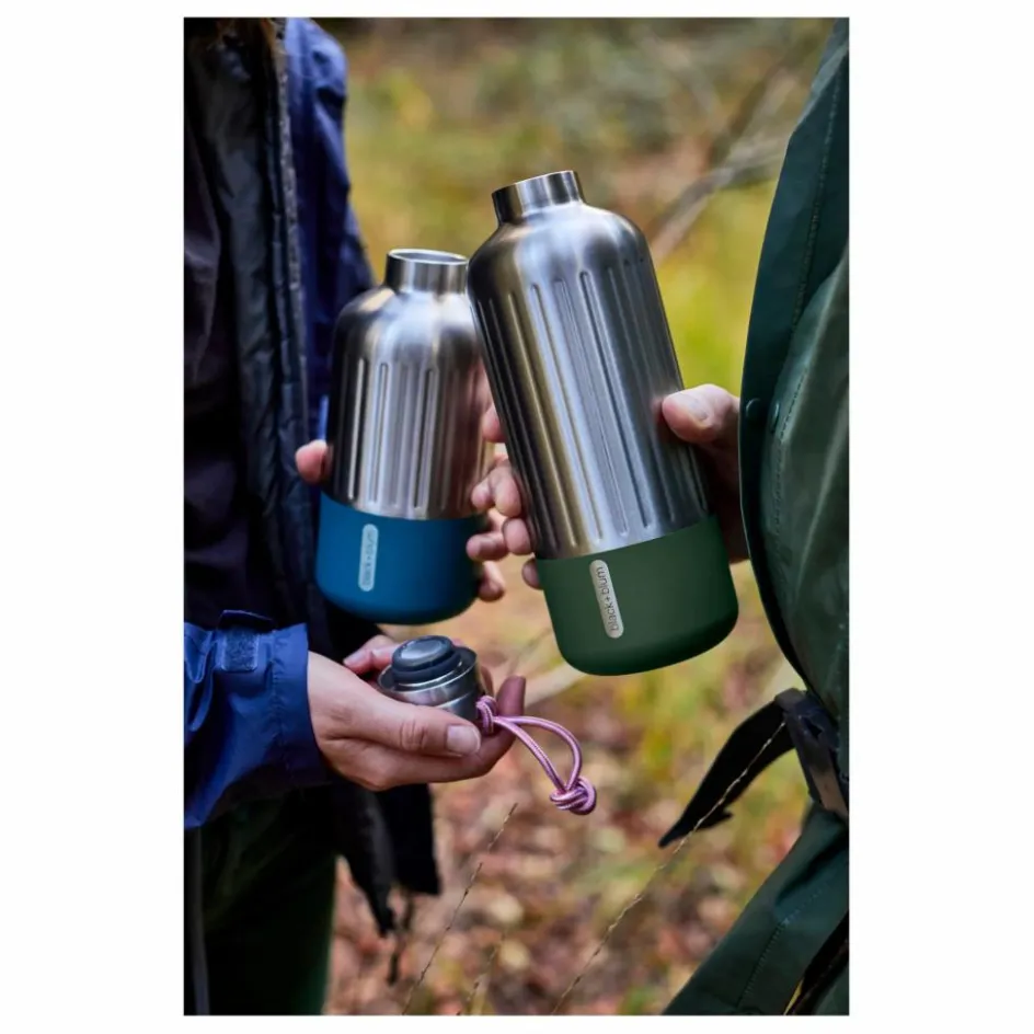 Online Gourde en inox L | Homme Art De La Table|Voyage, Outdoor