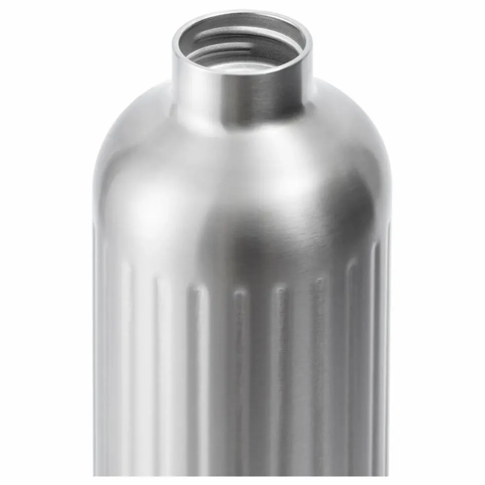Online Gourde en inox L | Homme Art De La Table|Voyage, Outdoor