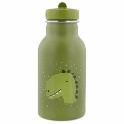Gourde isotherme 350 ml Mr Dino | Enfant Vaisselle Enfant