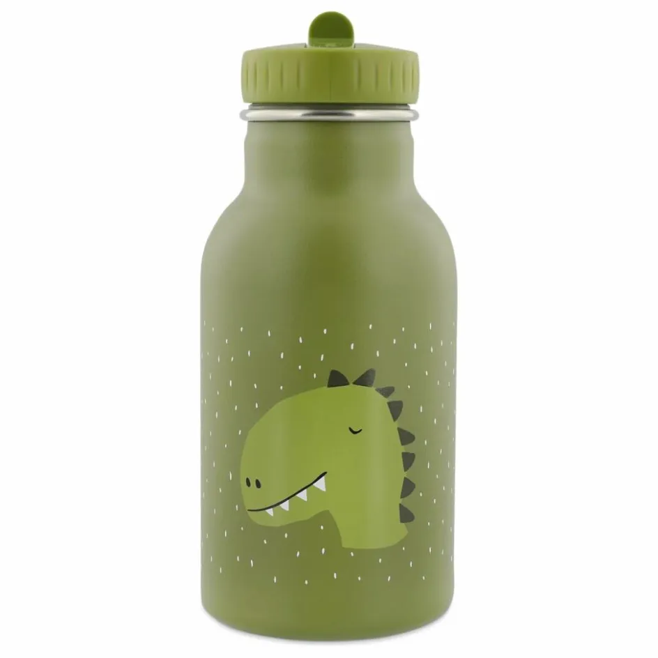 Gourde isotherme 350 ml Mr Dino | Enfant Vaisselle Enfant