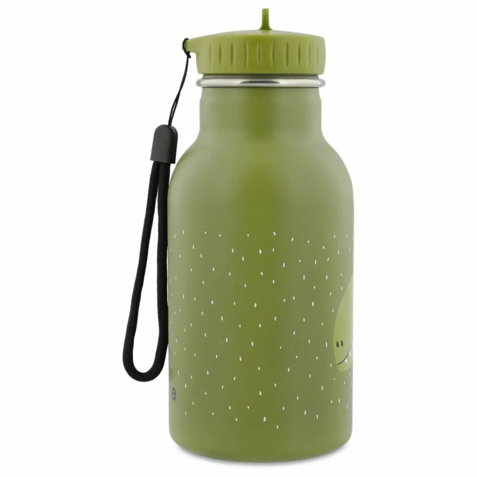 Gourde isotherme 350 ml Mr Dino | Enfant Vaisselle Enfant