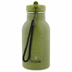 Gourde isotherme 350 ml Mr Dino | Enfant Vaisselle Enfant