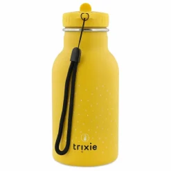 Enfant Trixie Vaisselle Enfant*Gourde isotherme 350 ml Mr Lion |