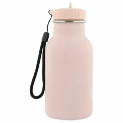 Sale Trixie Gourde isotherme 350 ml Mrs Rabbit | Rose