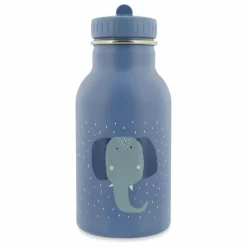 Online Trixie Gourde isotherme 350 ml Mrs Elephant | Bleu