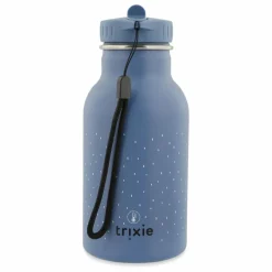 Online Trixie Gourde isotherme 350 ml Mrs Elephant | Bleu
