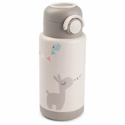 Gourde isotherme Celebration | Enfant Vaisselle Enfant