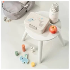 Gourde isotherme Celebration | Enfant Vaisselle Enfant