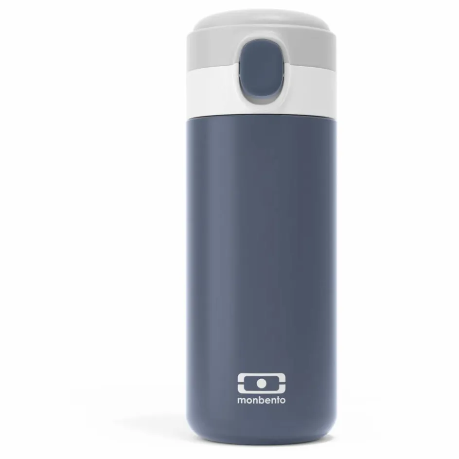 Monbento Art De La Table*Gourde isotherme compacte MB Pop |