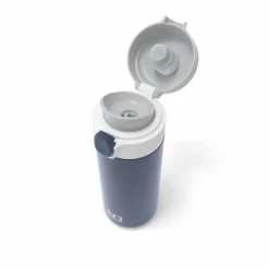 Monbento Art De La Table*Gourde isotherme compacte MB Pop |