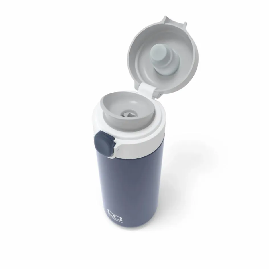 Monbento Art De La Table*Gourde isotherme compacte MB Pop |