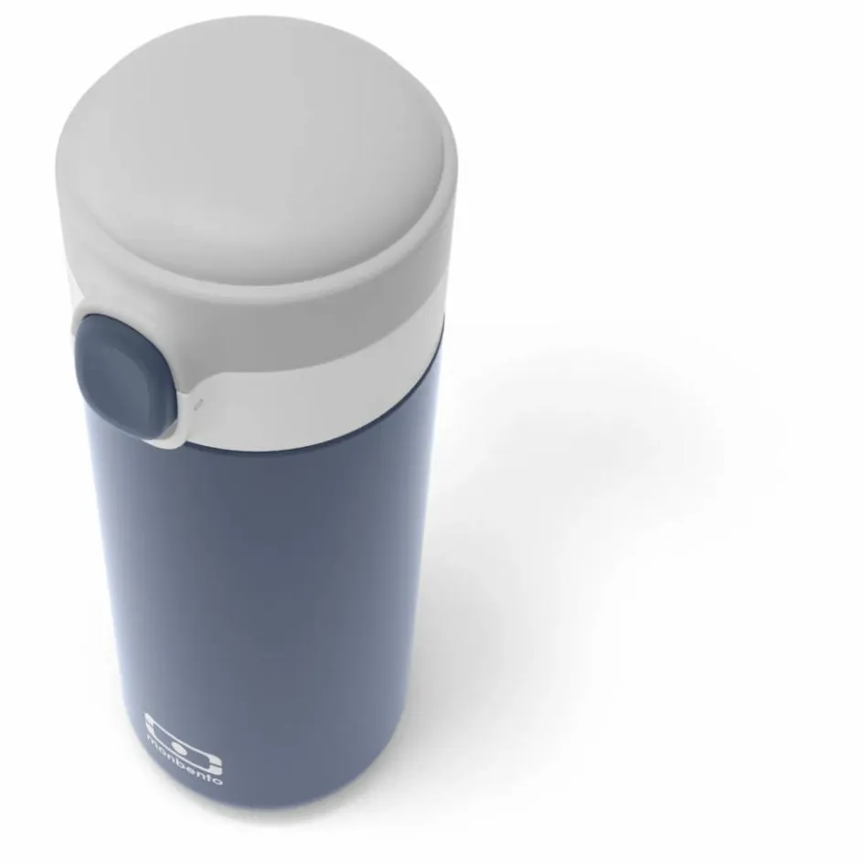 Monbento Art De La Table*Gourde isotherme compacte MB Pop |