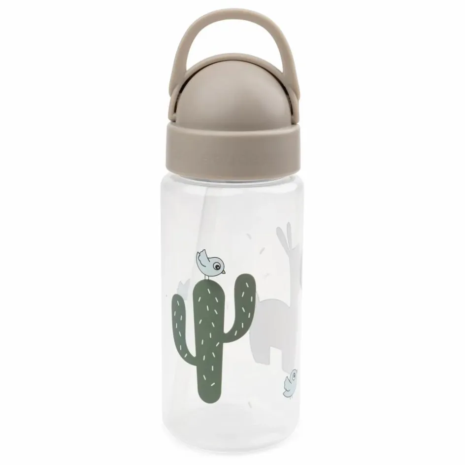 Enfant Done by deer Vaisselle Enfant*Gourde Lalee - 350 ml |