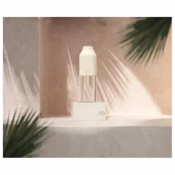 Outlet Monbento Gourde MB Positive M | Crème