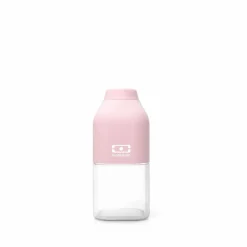 Monbento Gourde MB Positive S | Rose