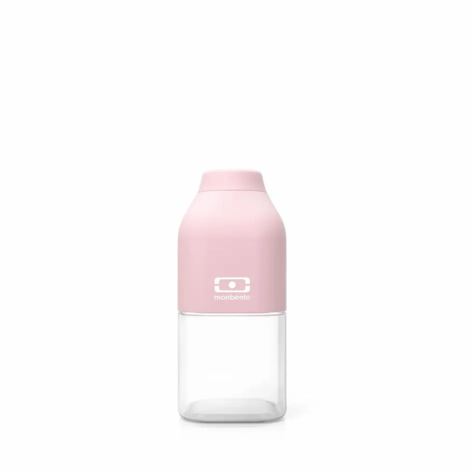 Monbento Gourde MB Positive S | Rose