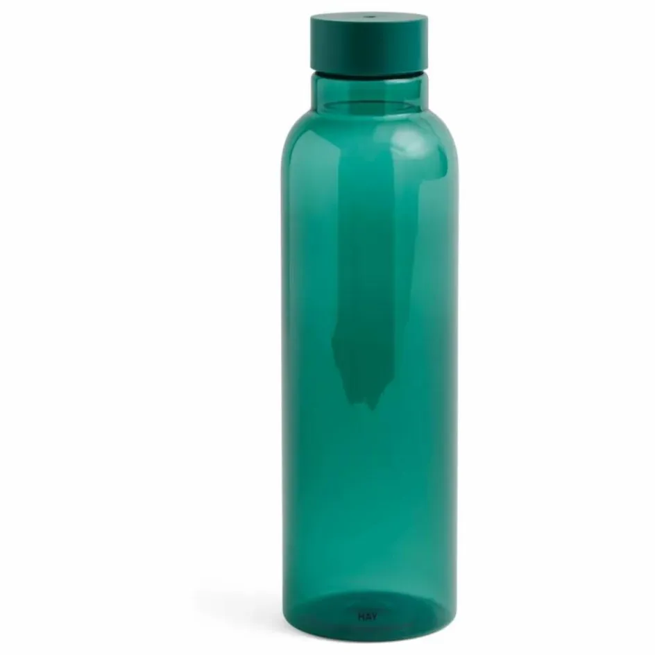 Clearance Gourde Miz | Homme Art De La Table|Voyage, Outdoor