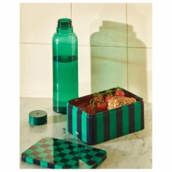 Clearance Gourde Miz | Homme Art De La Table|Voyage, Outdoor