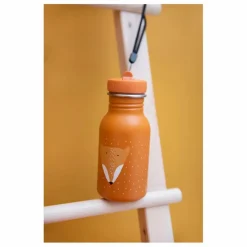 Best Trixie Gourde 350ml Mr Fox | Orange