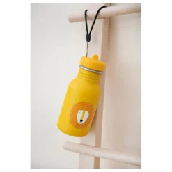 Sale Gourde 350ml Mr Lion | Enfant Vaisselle Enfant