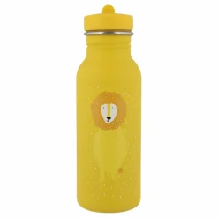 Trixie Gourde 500ml Mr Lion ||Enfant Vaisselle Enfant