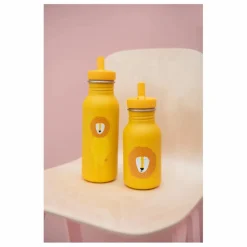 Trixie Gourde 500ml Mr Lion ||Enfant Vaisselle Enfant