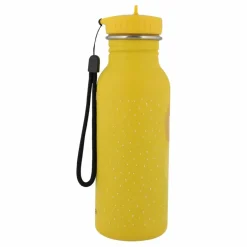 Trixie Gourde 500ml Mr Lion ||Enfant Vaisselle Enfant