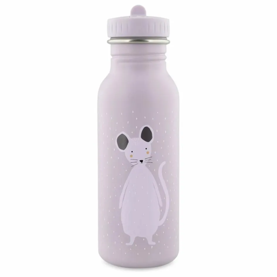 Trixie Gourde 500ml Mrs Mouse ||Enfant Vaisselle Enfant