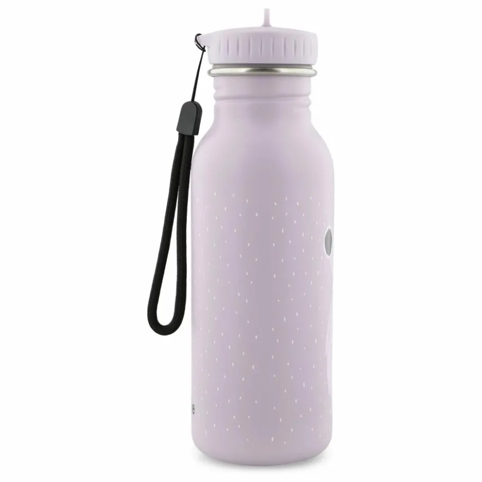 Trixie Gourde 500ml Mrs Mouse ||Enfant Vaisselle Enfant