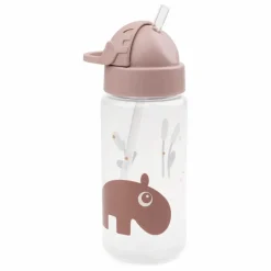 Done by deer Gourde Ozoo - 350 ml ||Enfant Vaisselle Enfant