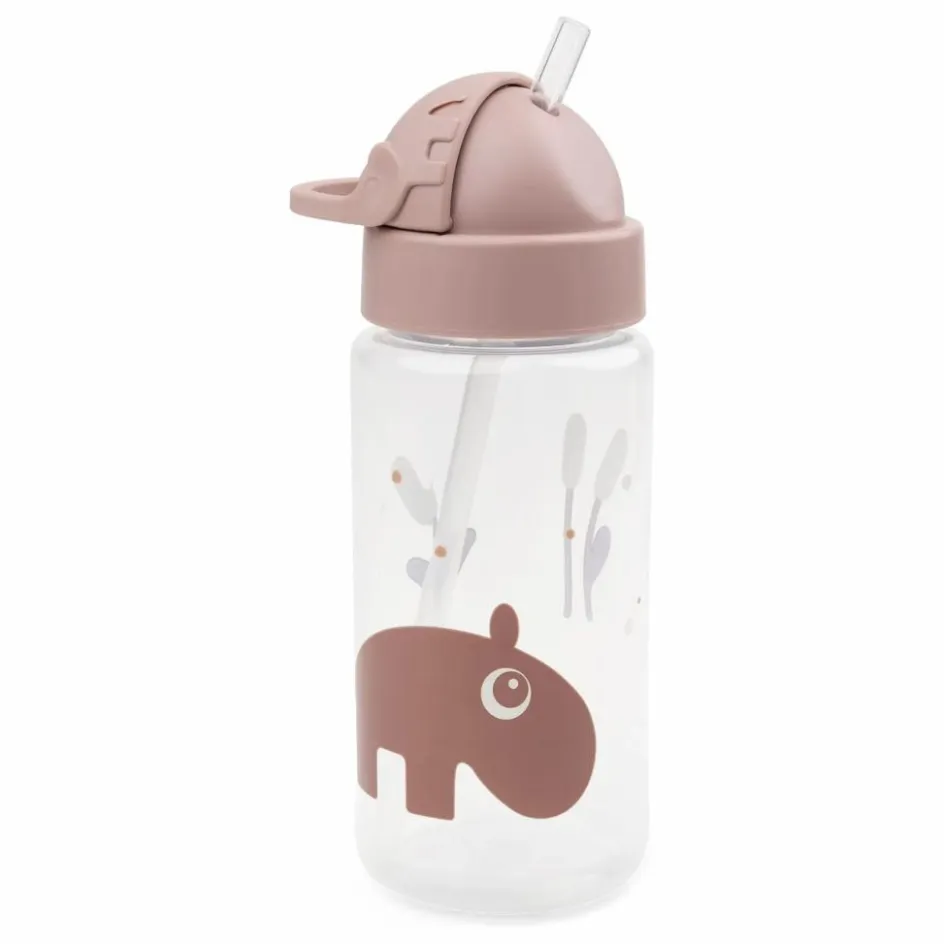 Done by deer Gourde Ozoo - 350 ml ||Enfant Vaisselle Enfant