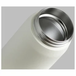 Best Kinto Gourde play Tumbler pour enfant - 300 ml | Blanc