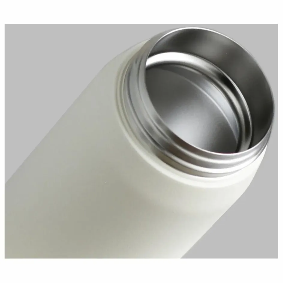 Best Kinto Gourde play Tumbler pour enfant - 300 ml | Blanc