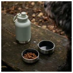 Haps Nordic Gourde pour chien Haps Go - 900 ml || Accessoires Animaux