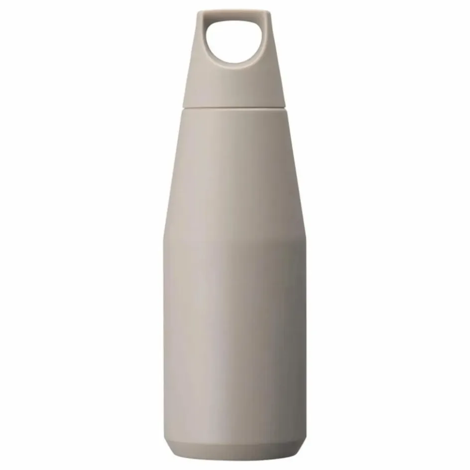 Homme Kinto Art De La Table|Voyage, Outdoor*Gourde Trail |