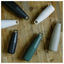 Homme Kinto Art De La Table|Voyage, Outdoor*Gourde Trail |