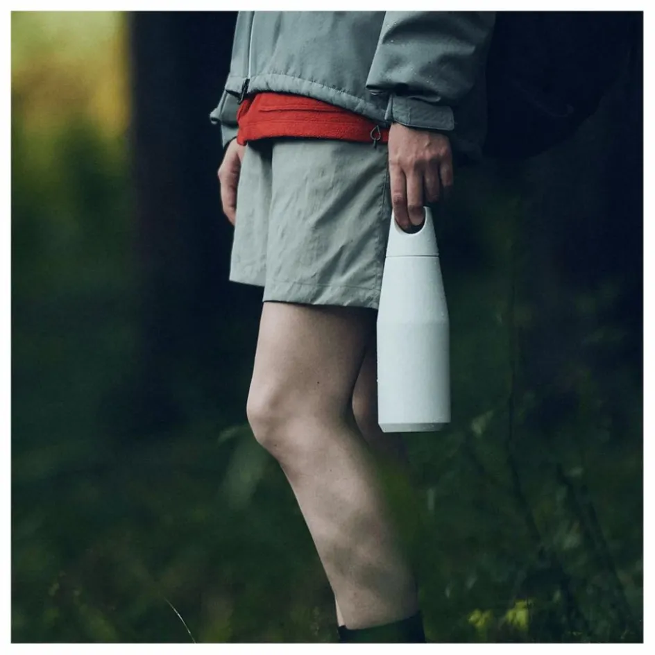Kinto Gourde Trail ||Homme Art De La Table|Voyage, Outdoor