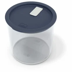 Monbento Grand bol à salade MB Jar|Homme Art De La Table|Voyage, Outdoor