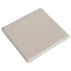 Petite friture Grand coussin d'assise Week-end || Mobilier De Jardin