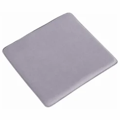 Petite friture Mobilier De Jardin*Grand coussin d'assise Week-end |