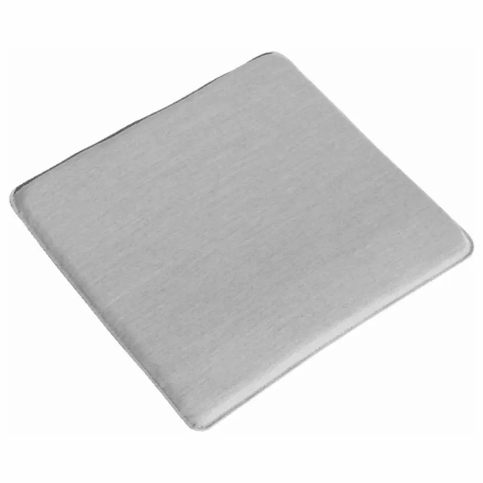 Petite friture Mobilier De Jardin*Grand coussin d'assise Week-end |